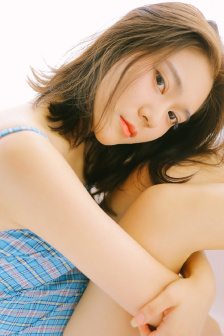 贴身校花 电视剧