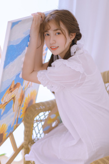 随唐英雄3