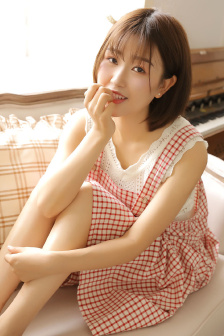 強姦犯された人妻たち
