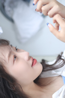 里番外番口工全彩无遮挡