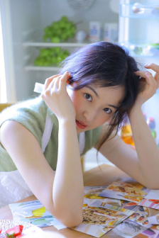 完美伴侣电视剧全集剧情
