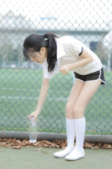 电视剧纯真岁月