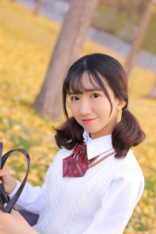 一对二做