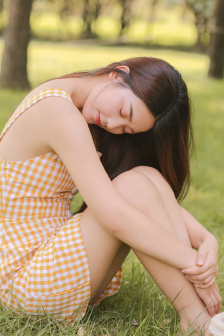 我弗兰克斯坦