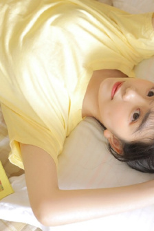 布莱特妮 墨菲