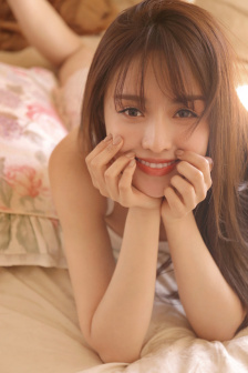 邻居的家教妻子中文字幕