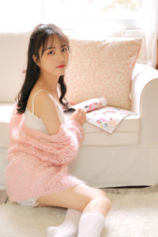 最近最新免费观看MV